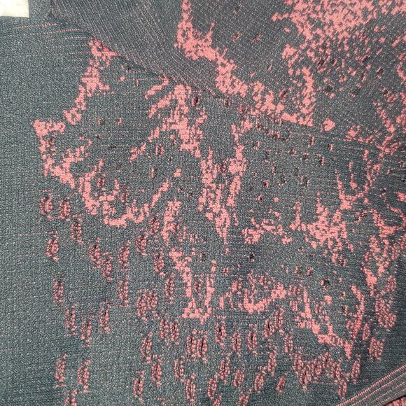 NWOT figs movement work out set - Picture 4 of 6